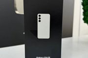 Samsung S24 FE