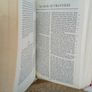 The Holy Bible: A Translation from the Latin Vulgate in the Light of the Hebrew and Greek Originals Translated by Monsignor Ronald Knox (PT249) Image 4