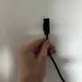 Microsoft Surface Dock 2 Image 3