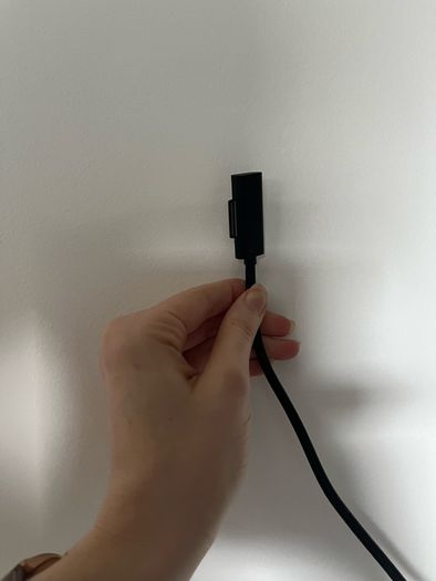 Microsoft Surface Dock 2