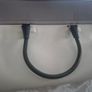 Furla Handbag. 2016. Leather Image 10