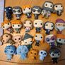 Harry Potter Pocket Pops Image 2