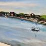 oil painting by Oksana Image 3