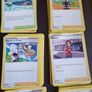 Pokemon cards Image 6