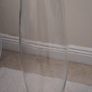 Vase floorstanding Image 7