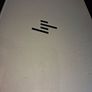HP EliteBook 8 G1i 14 inch Notebook AI PC Image 4