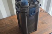Oase 600 Thermo Spare parts