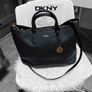 Dkny Bag Image 2