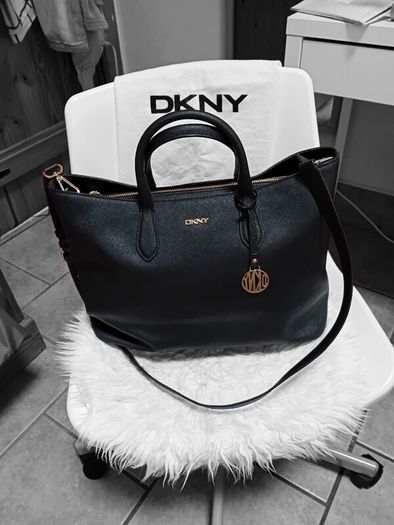 Dkny Bag
