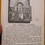Radio Servicing Simplified Published By The Automatic Coil Winder & Electrical Equipment Co Ltd. Hardback. In Good Condition. Image 10