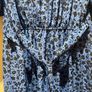 New V by VERY Dress Image 4