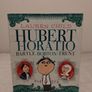 Lauren Child Clarice Bean Story Books Image 2