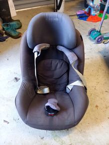 Maxi Cosi Pearl