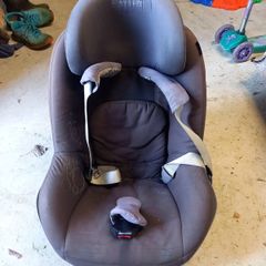 Maxi Cosi Pearl