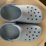 Crocs Image 2