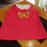 Salony Sports wear Image 2