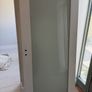 doors Image 2