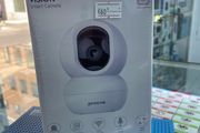 Proove Security Camera