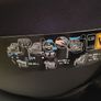 Maxi-Cosi Isofix Car Seat Image 4