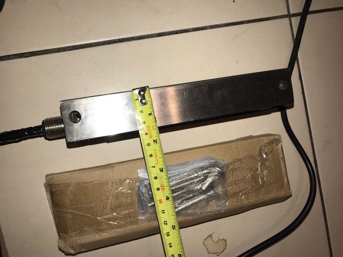 magnetic door lock magnetic door lock boasts an impressive weight capacity of up to 500kg/1102lb