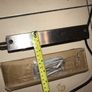 magnetic door lock magnetic door lock boasts an impressive weight capacity of up to 500kg/1102lb Image 7