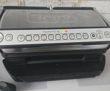 tefal grill xl
