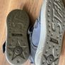 Boys Winter Boots Image 4