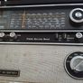 Sony radio  tfm8000w Image 5