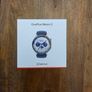 Oneplus watch 2 Nordic Image 3