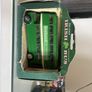model irish buses Image 4