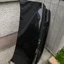 Honda Accord Boot Door Image 2