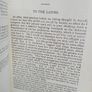 The Decameron of Boccaccio by Giovanni Boccaccio Published by The Bibliophilist Society (GT128) Image 5