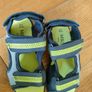Boys sandle Image 4