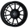 MAK NTT Alloy Wheels Image 2