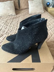 Kurt Geiger Boots