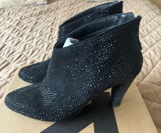 Kurt Geiger Boots