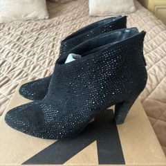 Kurt Geiger Boots
