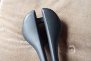 Bontrager Aeolus Comp 145mm