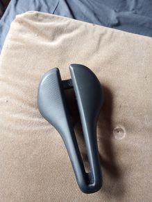 Bontrager Aeolus Comp 145mm