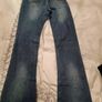 lee jeans size 10 Image 3
