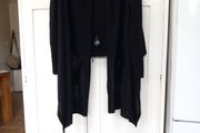 Cos 100% Fine Wool Cardigan (M)