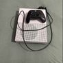 playstation and xbox Image 4