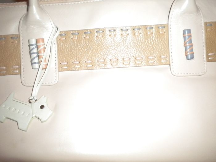 Radley Handbags