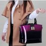 Womens Handbag by LYDC Image 8