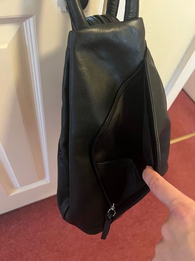 Jobis backbag