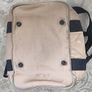 vintage apple bag Image 8