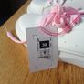 Savida Ladies Runners for Sale Image 4