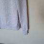 Superdry 77 fleece lined hoodie Size small ptp 22" in excellent condition Image 8
