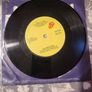 Rolling Stones, 2x 7 inch Vinyl Bundle 1978 to 1980 Image 8
