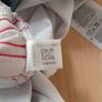 Authentic Manchester United Kit Image 10